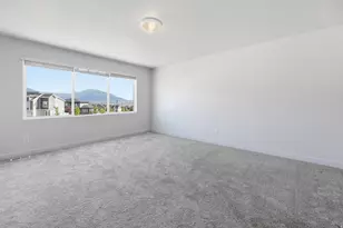 651 W 1370 S, Spanish Fork, UT 84660 - Photo 17
