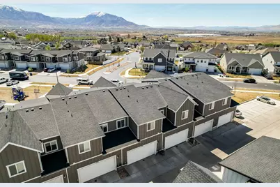 651 W 1370 S, Spanish Fork, UT 84660 - Photo 35