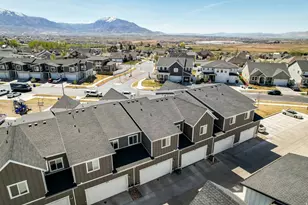 651 W 1370 S, Spanish Fork, UT 84660 - Photo 35