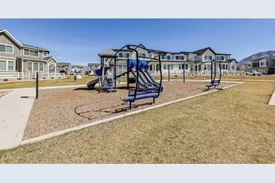 651 W 1370 S, Spanish Fork, UT 84660 - Photo 37