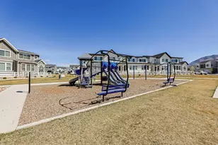 651 W 1370 S, Spanish Fork, UT 84660 - Photo 37