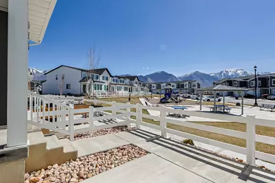 651 W 1370 S, Spanish Fork, UT 84660 - Photo 3