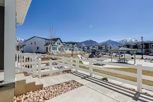 651 W 1370 S, Spanish Fork, UT 84660 - Photo 3