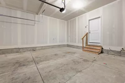 651 W 1370 S, Spanish Fork, UT 84660 - Photo 33