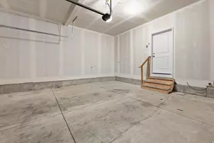 651 W 1370 S, Spanish Fork, UT 84660 - Photo 33