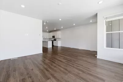 651 W 1370 S, Spanish Fork, UT 84660 - Photo 7