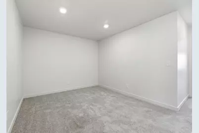 651 W 1370 S, Spanish Fork, UT 84660 - Photo 15