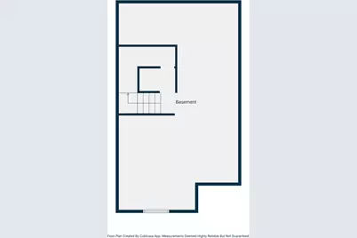 651 W 1370 S, Spanish Fork, UT 84660 - Photo 41