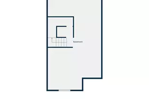 651 W 1370 S, Spanish Fork, UT 84660 - Photo 41