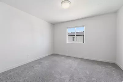 651 W 1370 S, Spanish Fork, UT 84660 - Photo 25