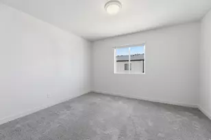 651 W 1370 S, Spanish Fork, UT 84660 - Photo 25