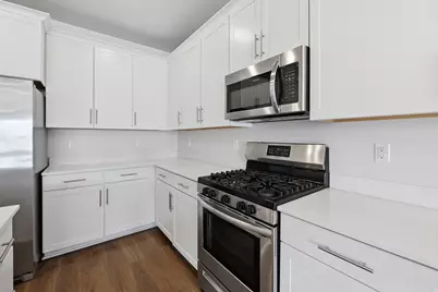 651 W 1370 S, Spanish Fork, UT 84660 - Photo 11