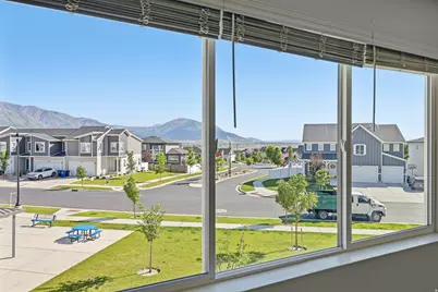 651 W 1370 S, Spanish Fork, UT 84660 - Photo 19