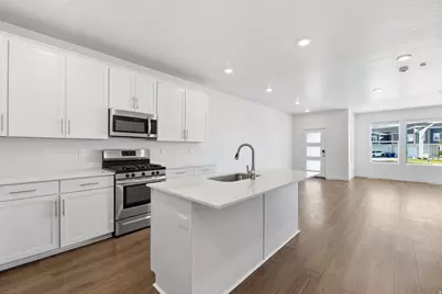 651 W 1370 S, Spanish Fork, UT 84660 - Photo 9