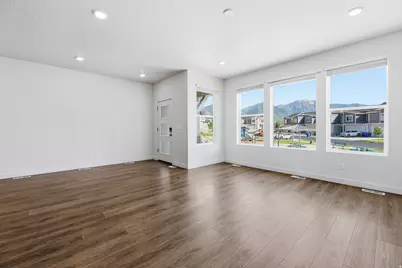 651 W 1370 S, Spanish Fork, UT 84660 - Photo 5
