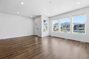 651 W 1370 S, Spanish Fork, UT 84660 - Photo 5
