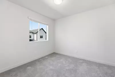 651 W 1370 S, Spanish Fork, UT 84660 - Photo 27