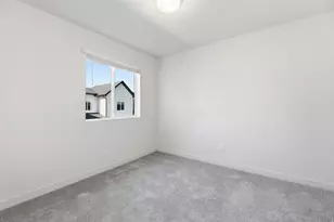 651 W 1370 S, Spanish Fork, UT 84660 - Photo 27