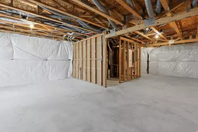 651 W 1370 S, Spanish Fork, UT 84660 - Photo 31
