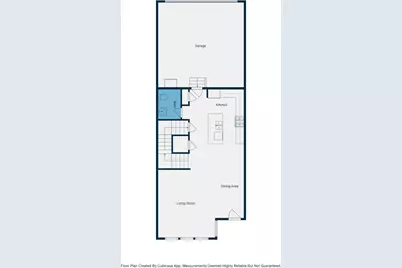 651 W 1370 S, Spanish Fork, UT 84660 - Photo 39