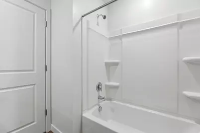 651 W 1370 S, Spanish Fork, UT 84660 - Photo 29
