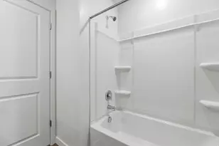 651 W 1370 S, Spanish Fork, UT 84660 - Photo 29