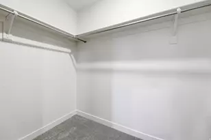 651 W 1370 S, Spanish Fork, UT 84660 - Photo 23