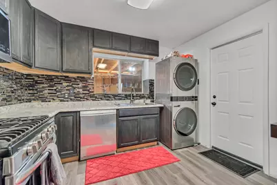 4814 S 4520 W, Salt Lake City, UT 84118 - Photo 7