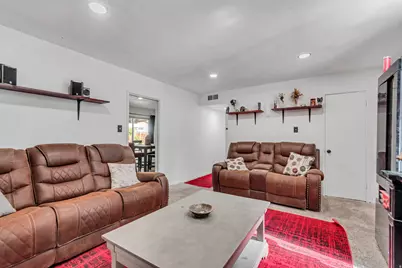 4814 S 4520 W, Salt Lake City, UT 84118 - Photo 5