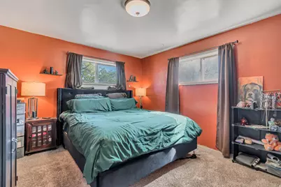 4814 S 4520 W, Salt Lake City, UT 84118 - Photo 13