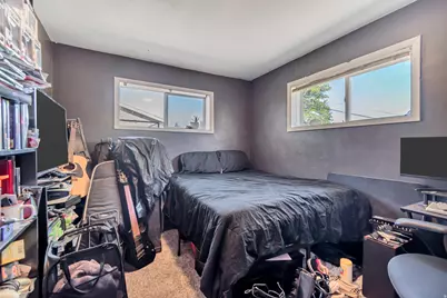 4814 S 4520 W, Salt Lake City, UT 84118 - Photo 15