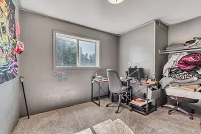 4814 S 4520 W, Salt Lake City, UT 84118 - Photo 17