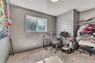 4814 S 4520 W, Salt Lake City, UT 84118 - Photo 17