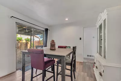 4814 S 4520 W, Salt Lake City, UT 84118 - Photo 9