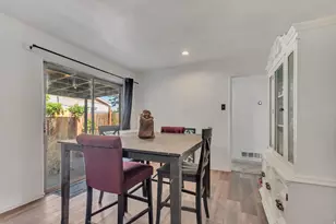 4814 S 4520 W, Salt Lake City, UT 84118 - Photo 9