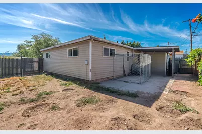 4814 S 4520 W, Salt Lake City, UT 84118 - Photo 19