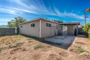 4814 S 4520 W, Salt Lake City, UT 84118 - Photo 19