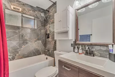 4814 S 4520 W, Salt Lake City, UT 84118 - Photo 11