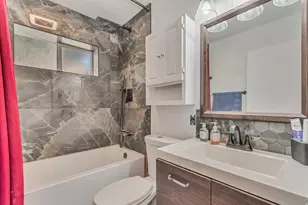 4814 S 4520 W, Salt Lake City, UT 84118 - Photo 11