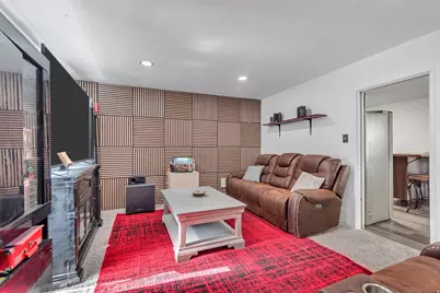 4814 S 4520 W, Salt Lake City, UT 84118 - Photo 3