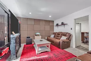 4814 S 4520 W, Salt Lake City, UT 84118 - Photo 3