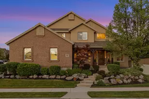 11491 S Mach Schnell Dr, Sandy, UT 84094 - Photo 1