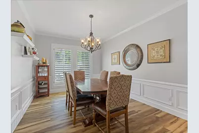 11491 S Mach Schnell Dr, Sandy, UT 84094 - Photo 9