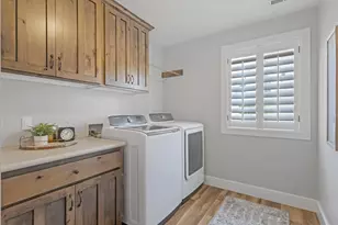 11491 S Mach Schnell Dr, Sandy, UT 84094 - Photo 23