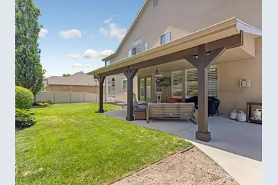 11491 S Mach Schnell Dr, Sandy, UT 84094 - Photo 35