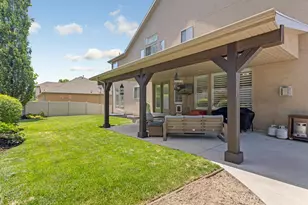 11491 S Mach Schnell Dr, Sandy, UT 84094 - Photo 35