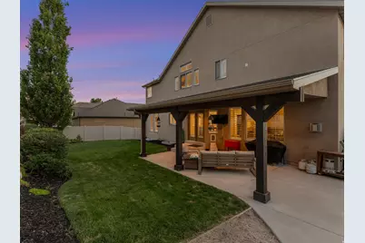11491 S Mach Schnell Dr, Sandy, UT 84094 - Photo 39