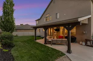 11491 S Mach Schnell Dr, Sandy, UT 84094 - Photo 39