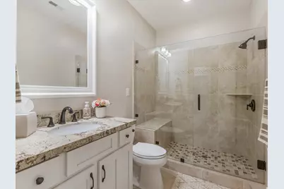 11491 S Mach Schnell Dr, Sandy, UT 84094 - Photo 29