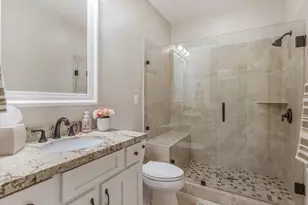 11491 S Mach Schnell Dr, Sandy, UT 84094 - Photo 29